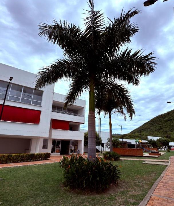 Photo of Others in Girardot