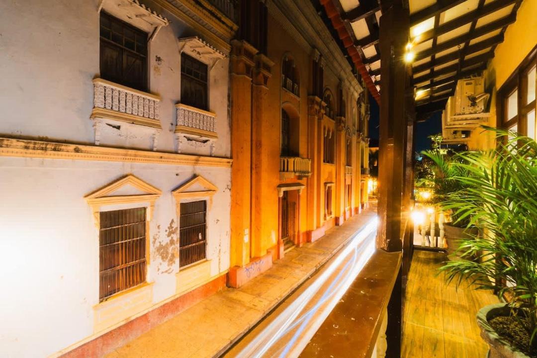 Photo of Others in Centro