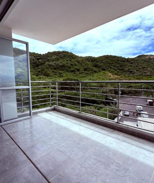 Photo of Others in Girardot