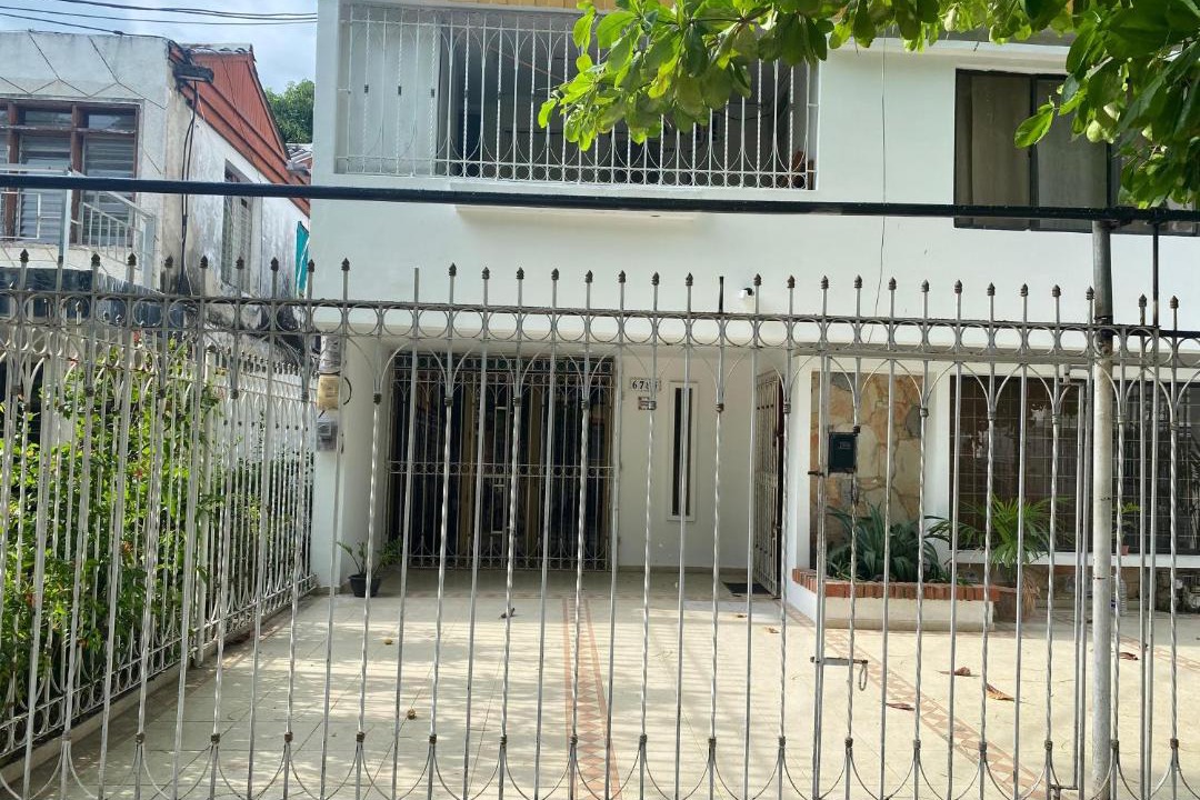 Photo of Others in Urbanizacion Eliana