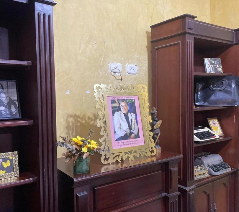 Photo of Others in Centro Historico