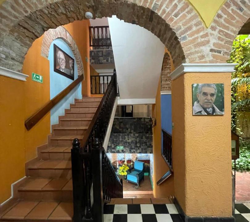 Photo of Others in Centro Historico