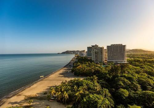 Photo of Others in Santa Marta