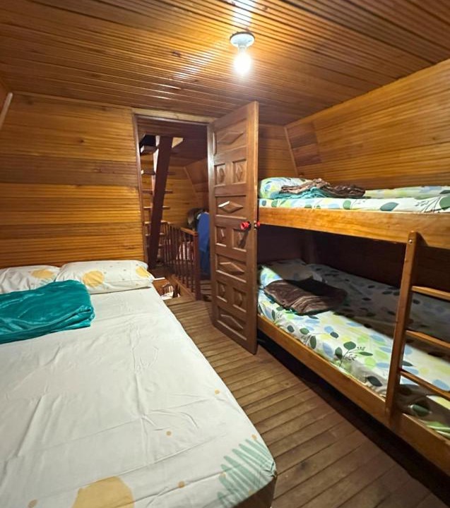 Photo of Bedroom in Cali