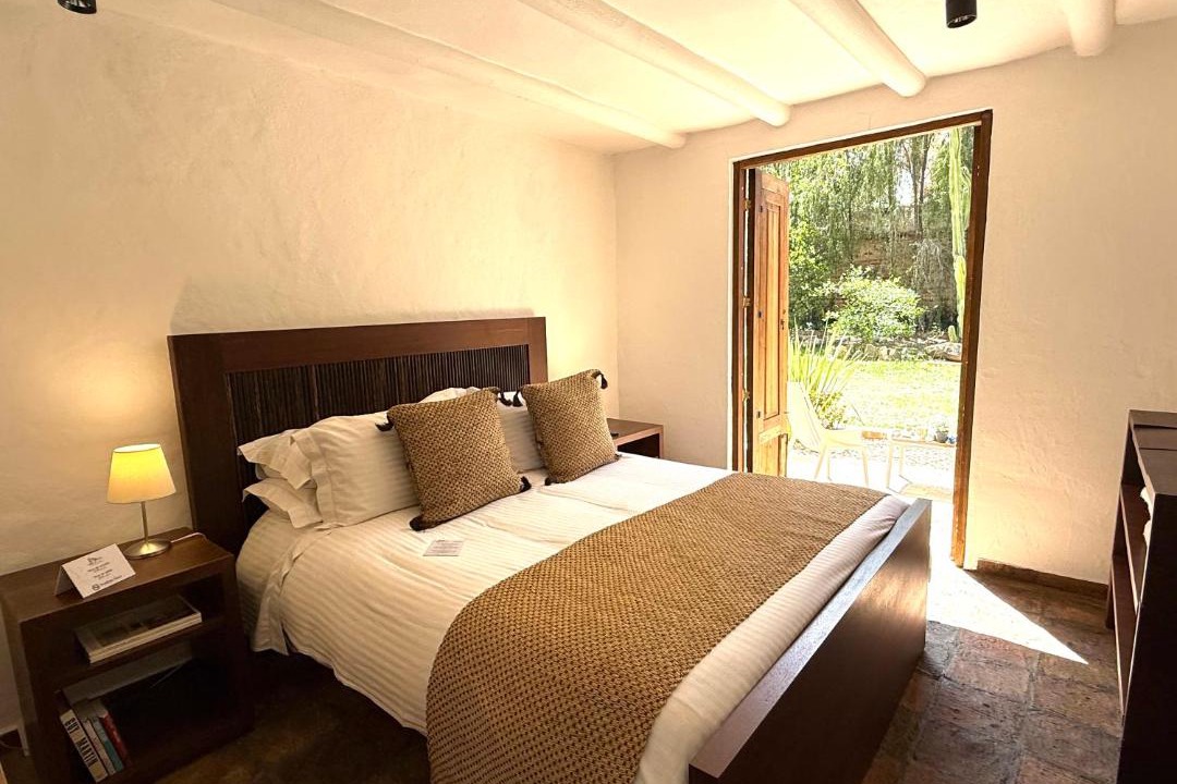 Photo of Others in Villa de Leyva