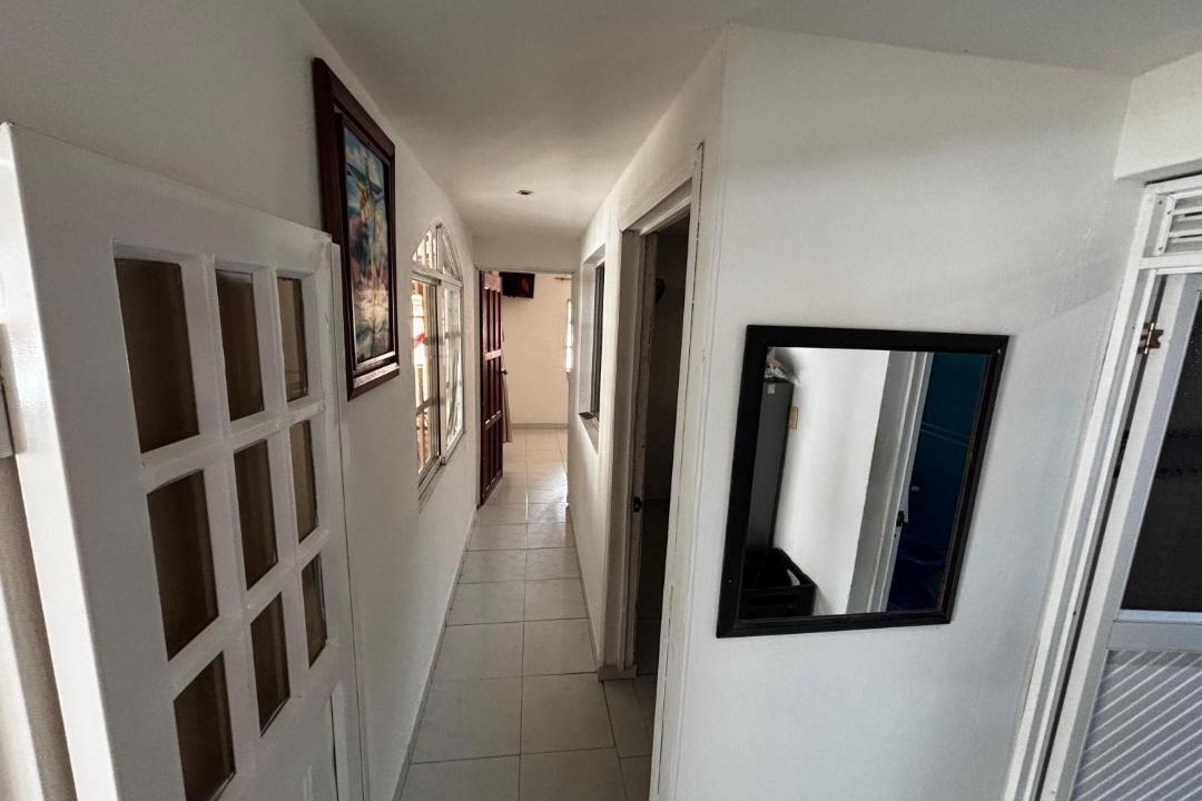 Photo of Others in Girardot