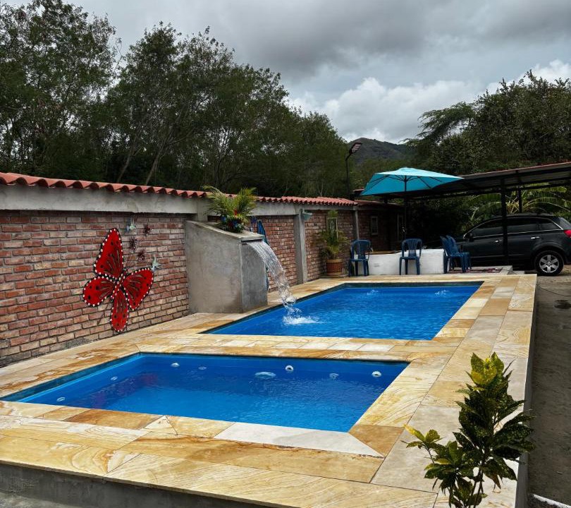 Photo of Others in Girardot