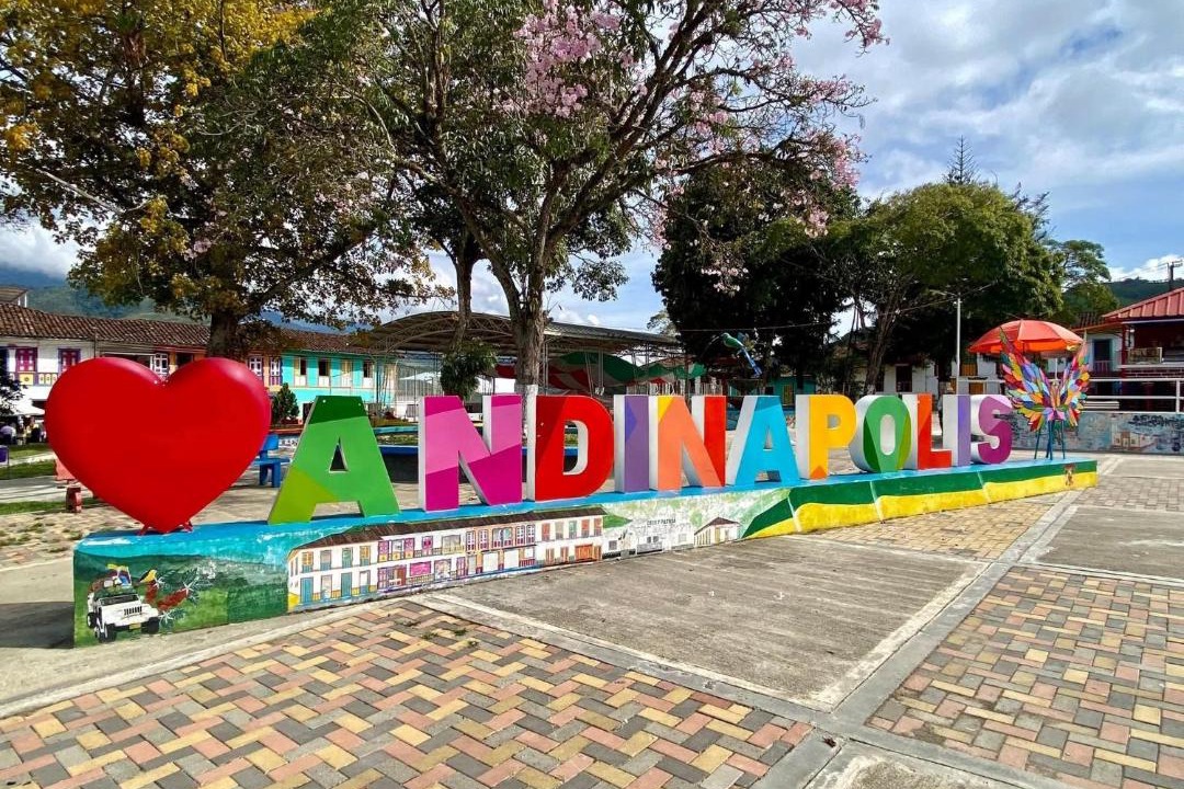 Photo of Others in Trujillo