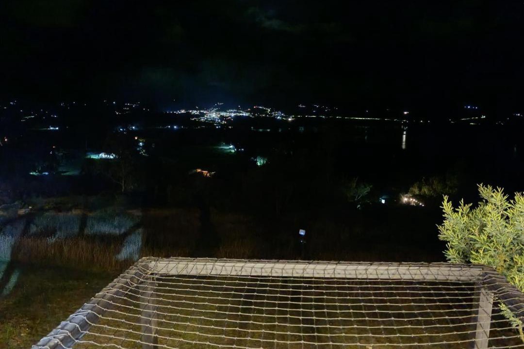Photo of Others in Guatavita