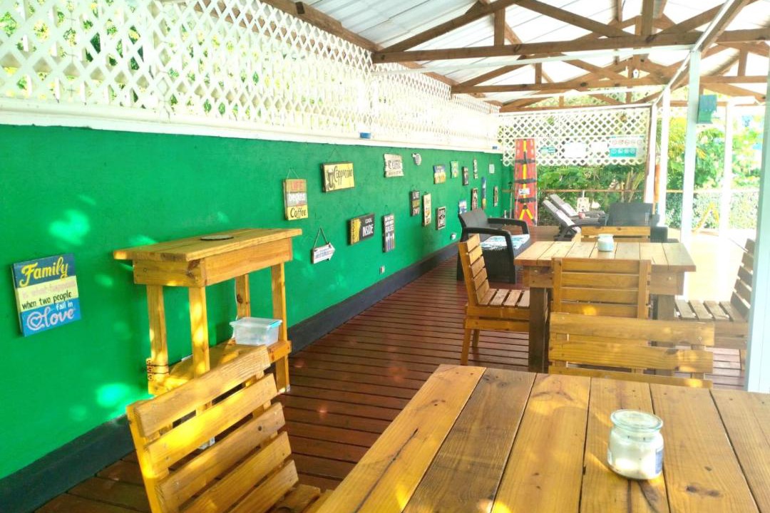 Photo of Others in Punta Sur