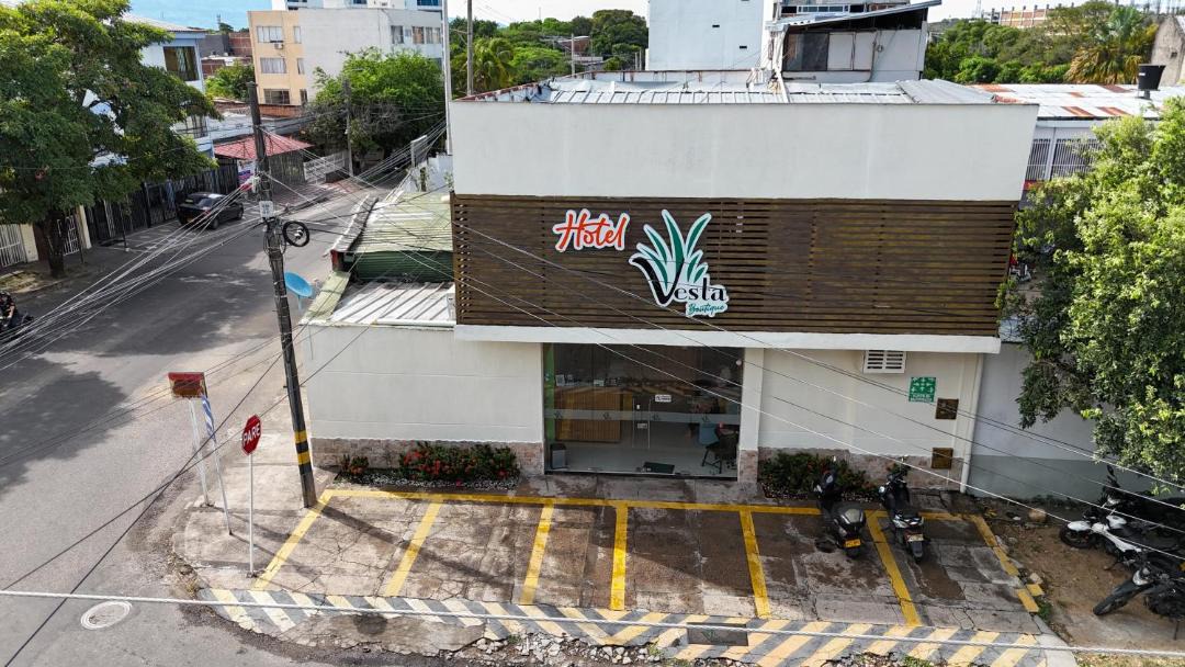 Photo of Others in Neiva