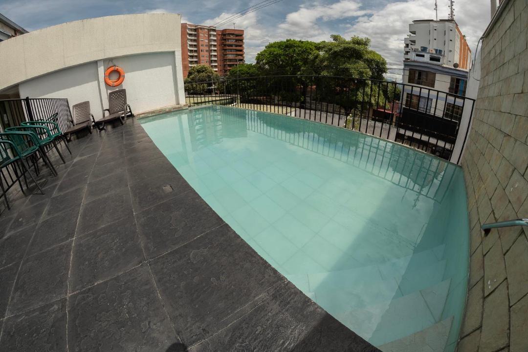 Photo of Others in Neiva