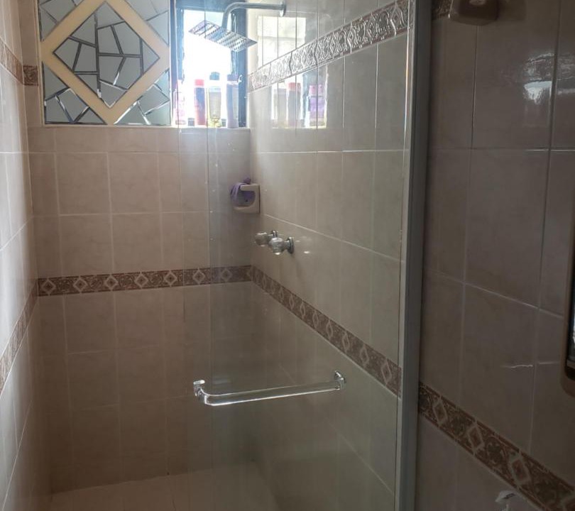 Photo of Bathroom in Laureles