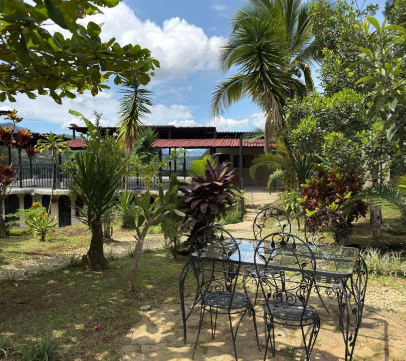 Photo of Others in La Vega