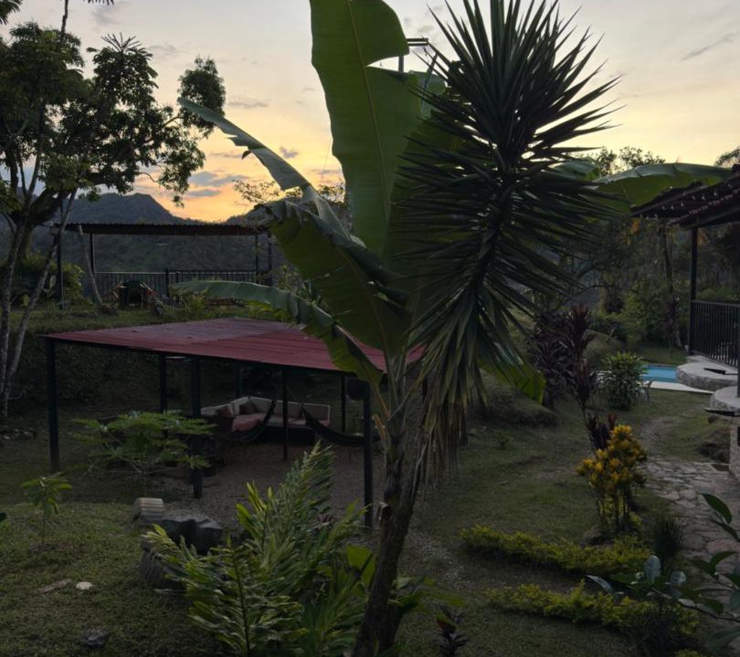Photo of Others in La Vega