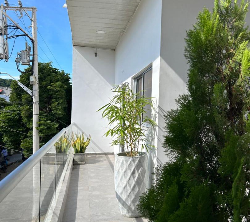 Photo of Others in Puerto Colombia