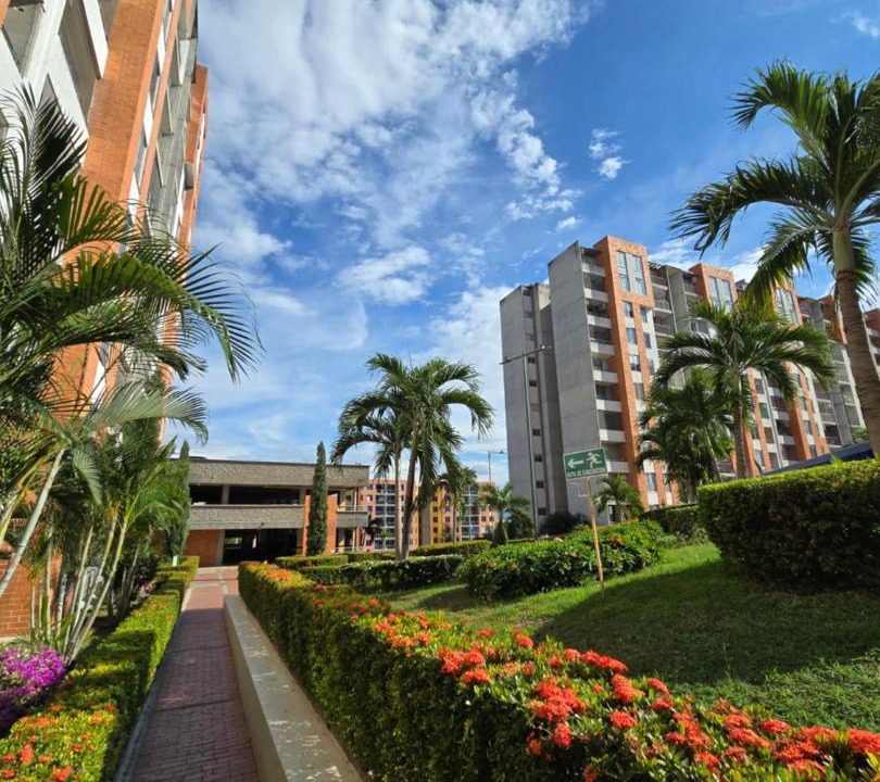 Photo of Others in Girardot