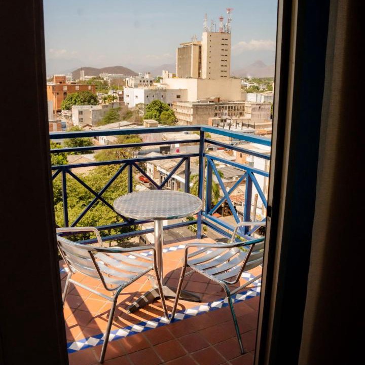 Photo of Others in Valledupar
