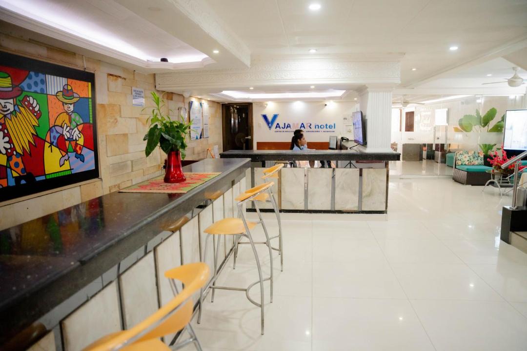 Photo of Others in Valledupar