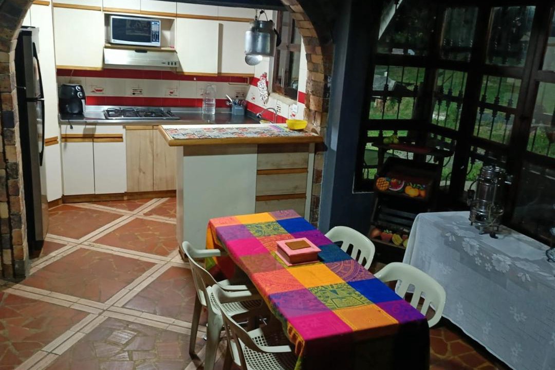 Photo of Others in Guarne