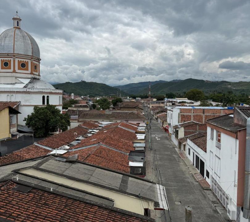 Photo of Others in Guadalajara de Buga