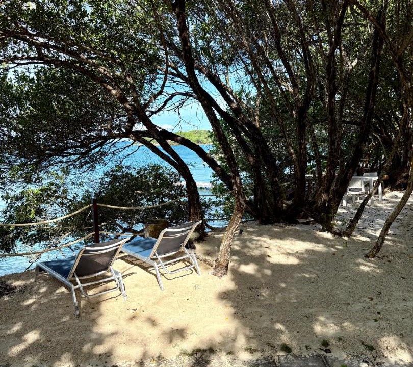 Photo of Others in Rosario Islands