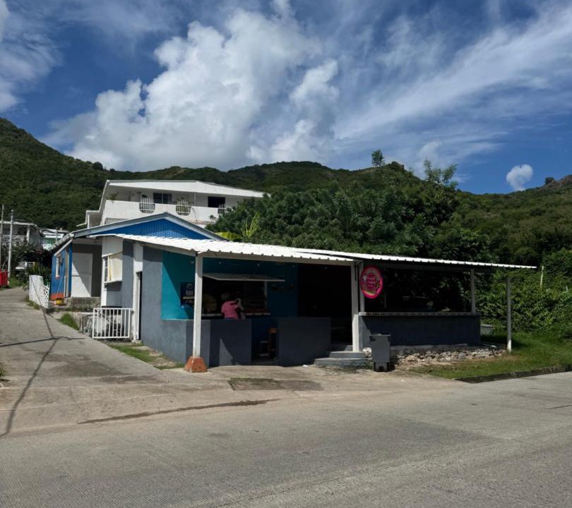 Photo of Others in Providencia