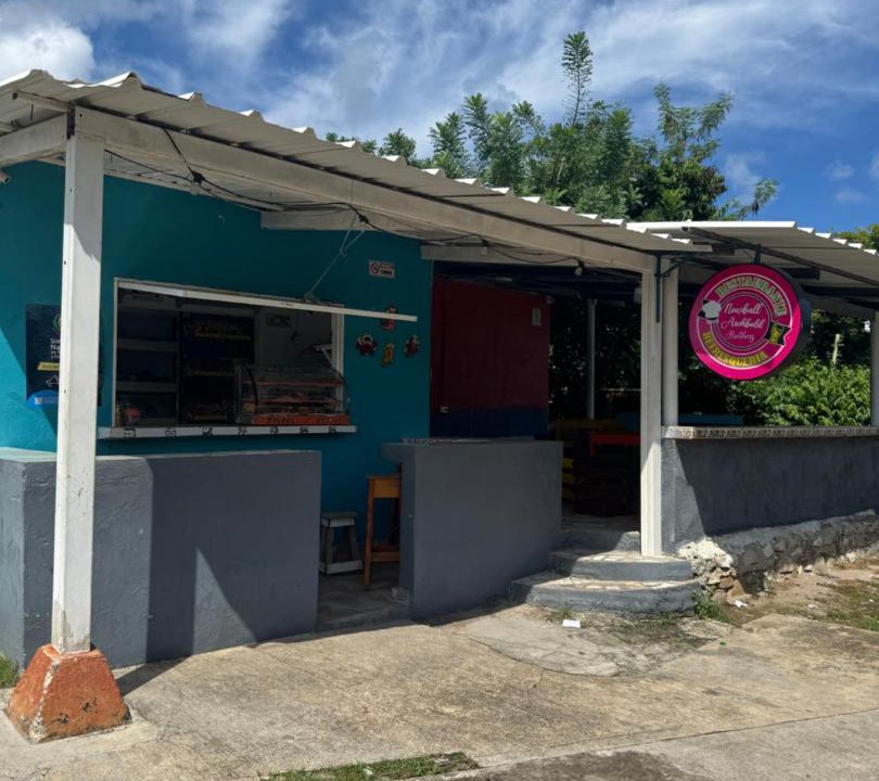 Photo of Others in Providencia