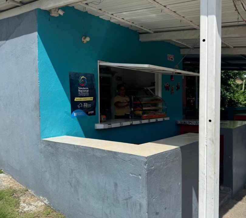 Photo of Others in Providencia
