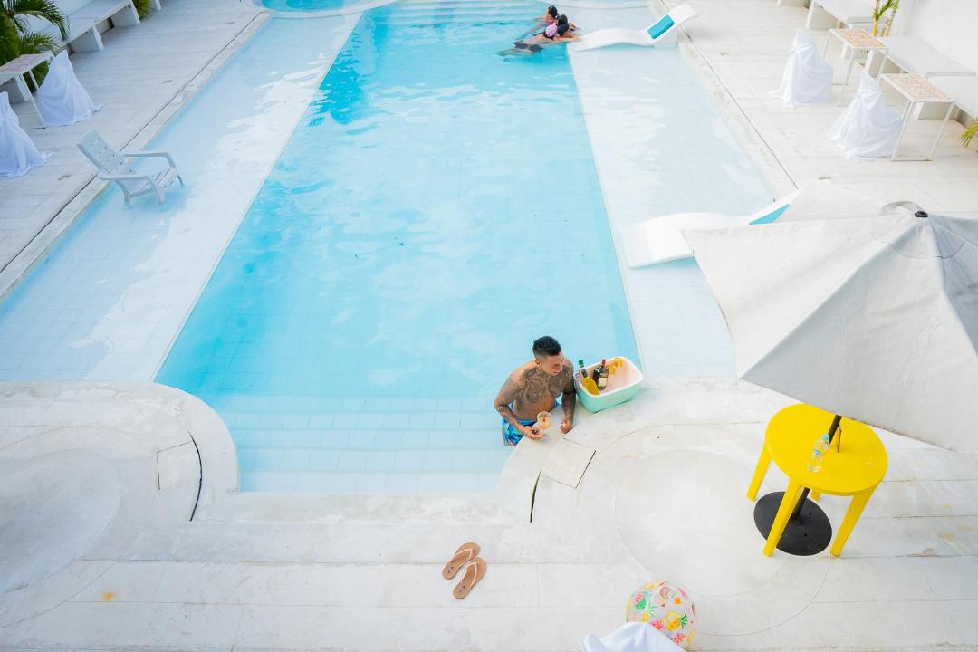 Photo of Others in Ricaurte