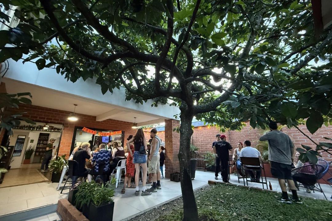 Photo of Others in Patio Bonito