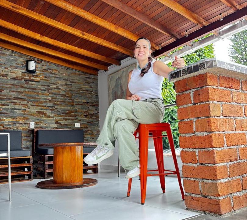 Photo of Others in Patio Bonito