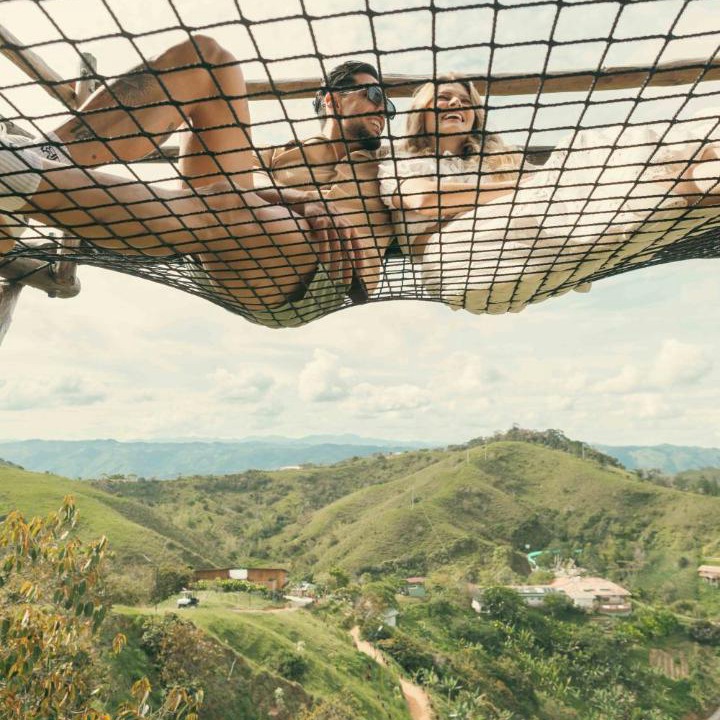Photo of Others in San Roque