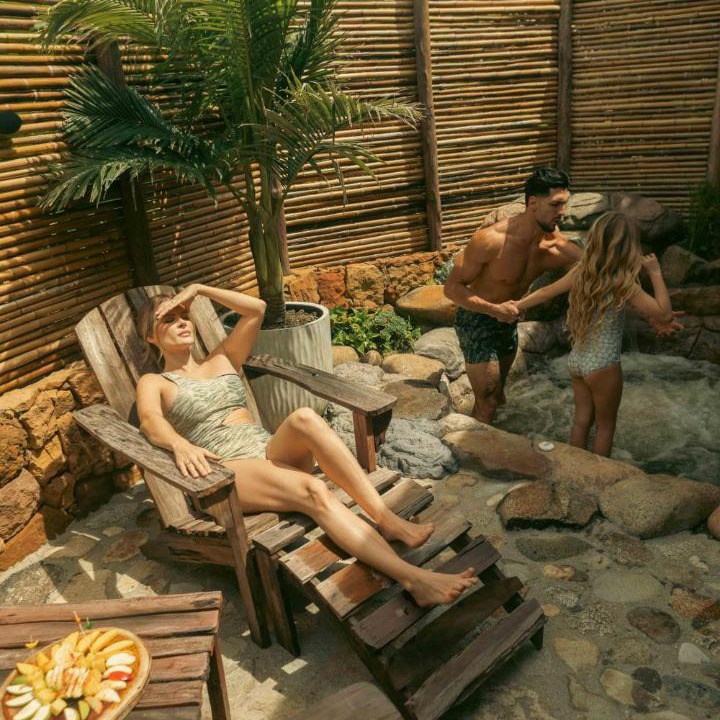 Photo of Others in San Roque