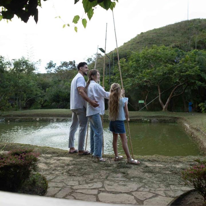 Photo of Others in San Roque