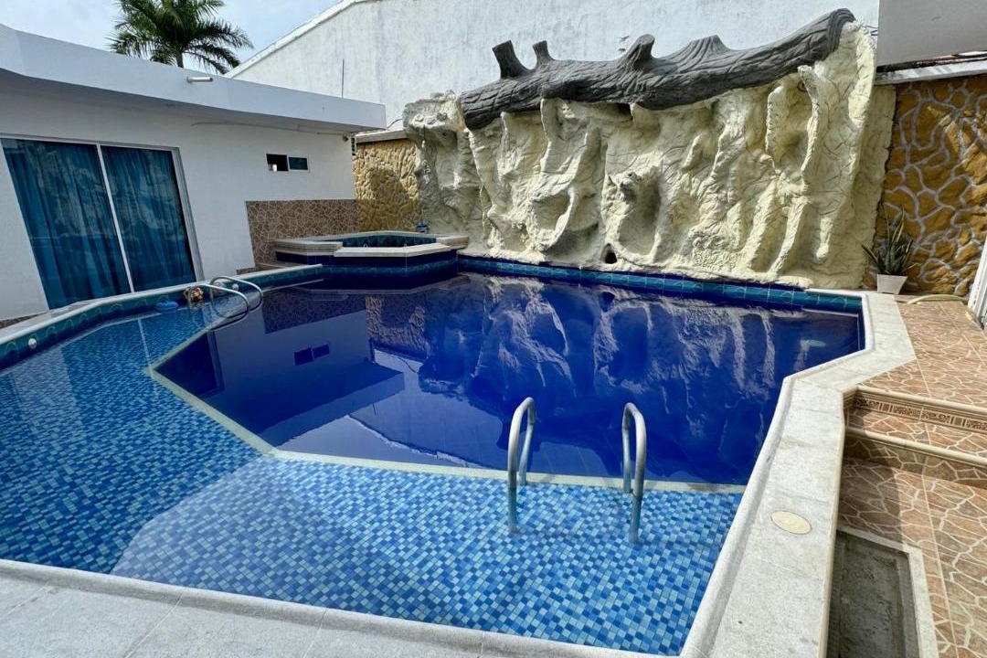 Photo of Others in La Boquilla