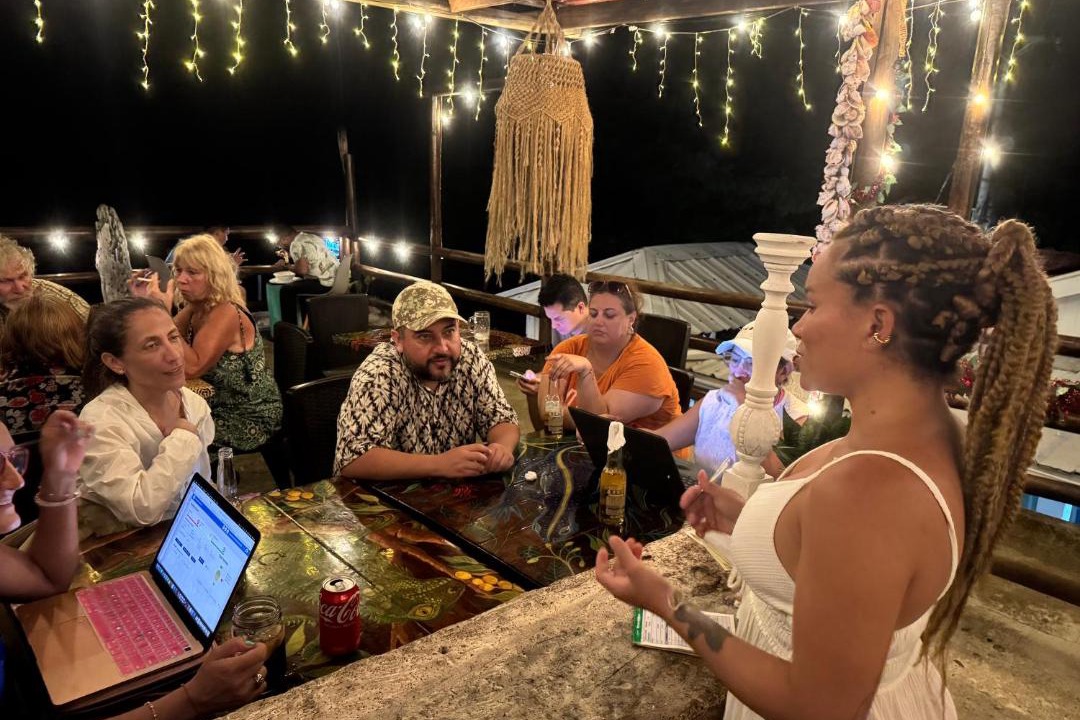 Photo of Others in Providencia