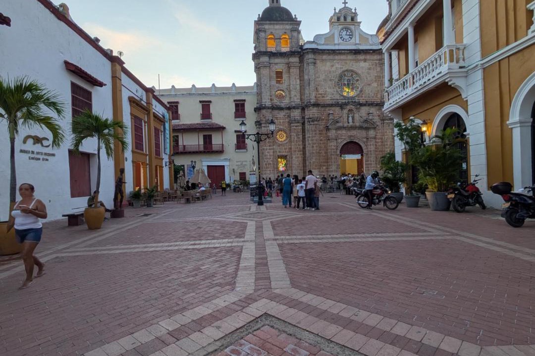 Photo of Others in La Boquilla