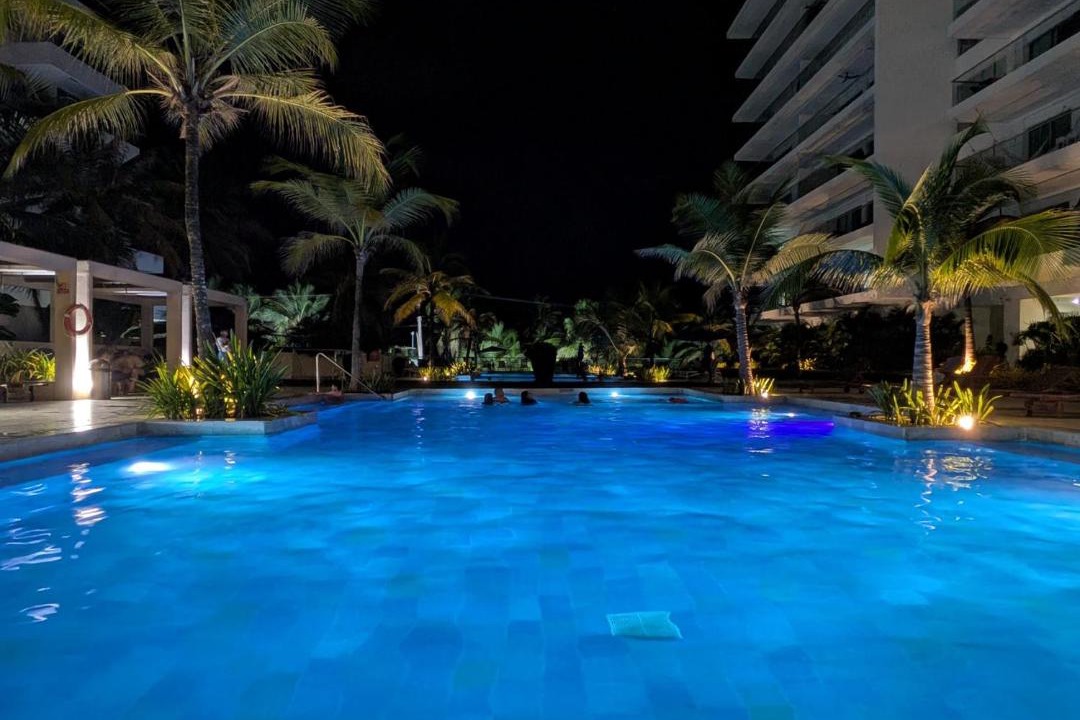 Photo of Others in La Boquilla
