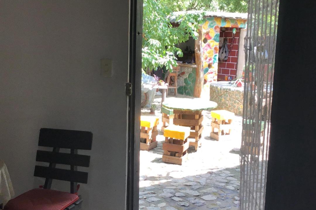 Photo of Others in Taganga