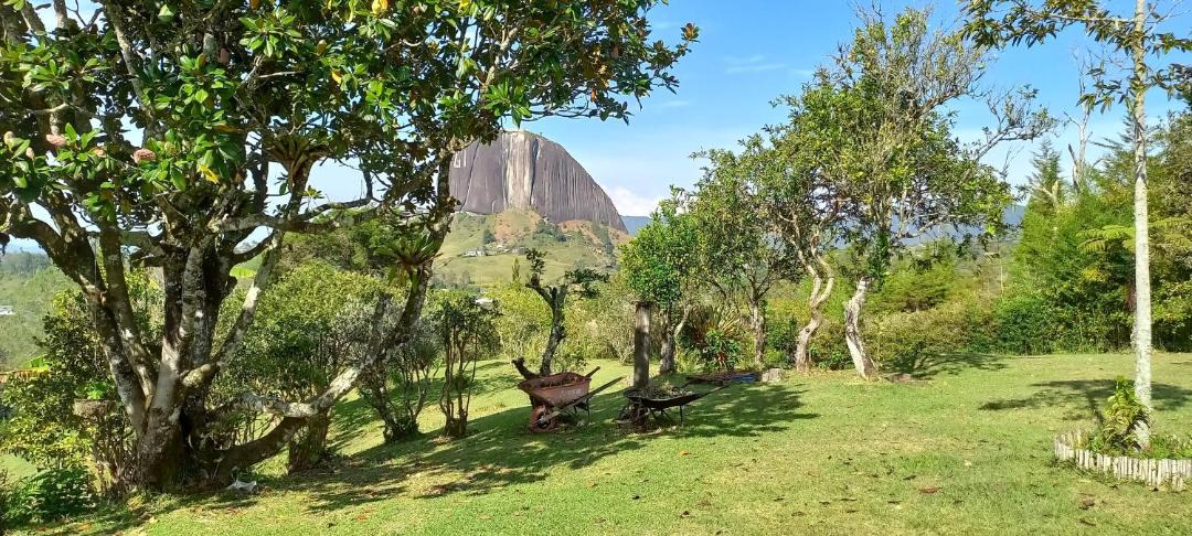 Photo of Others in Guatape