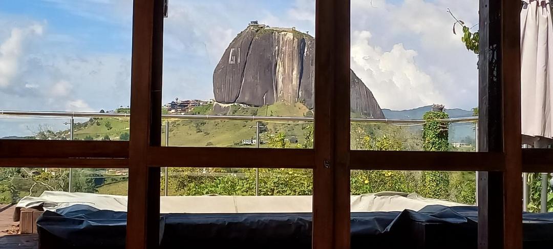 Photo of Others in Guatape