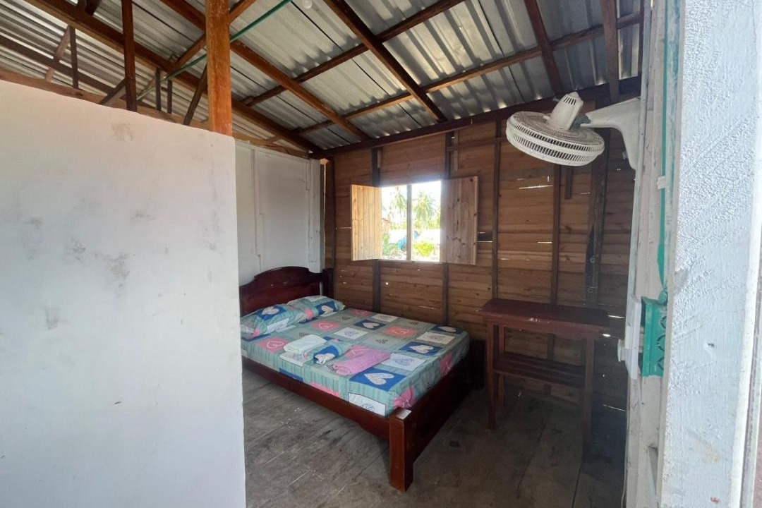 Photo of Others in Isla Mucura