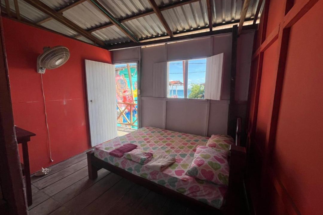 Photo of Others in Isla Mucura