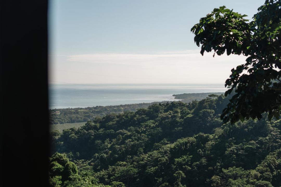 Photo of Others in Buritaca