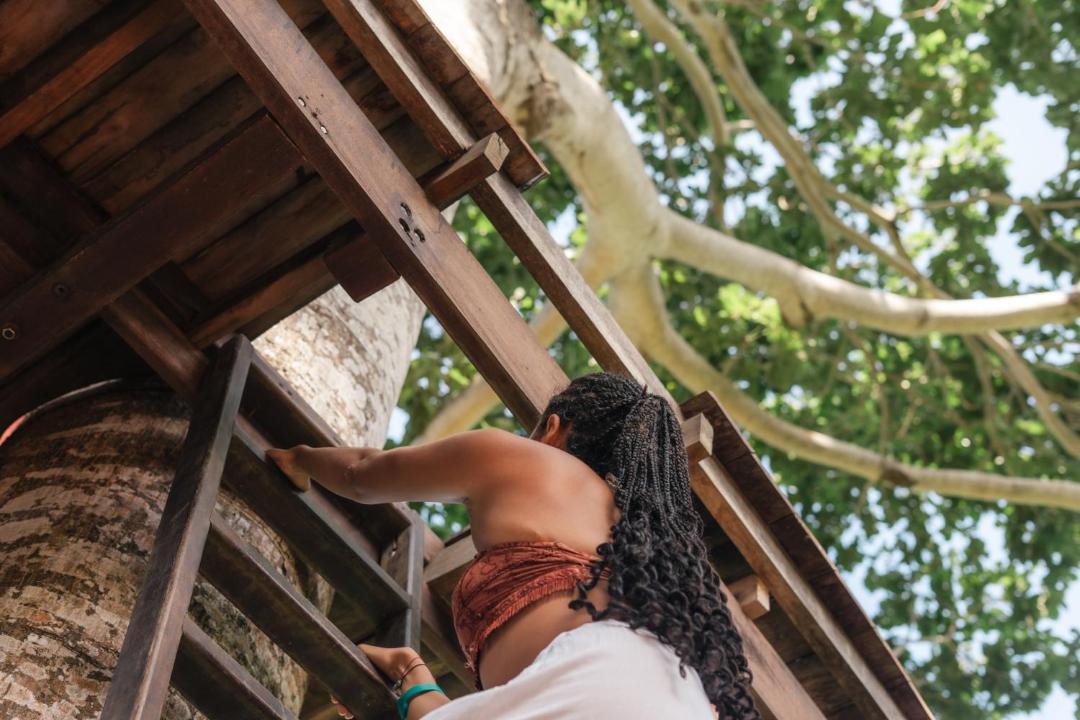 Photo of Others in Buritaca