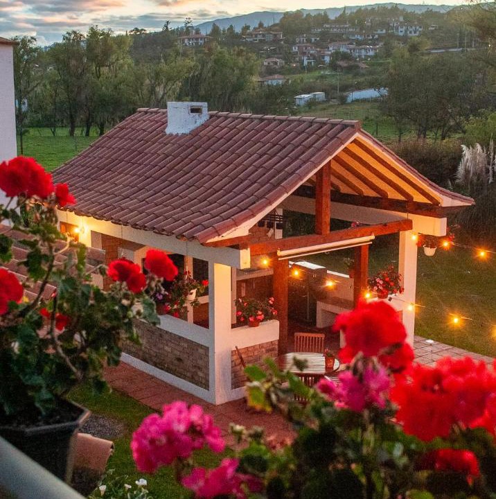Photo of Others in Villa de Leyva