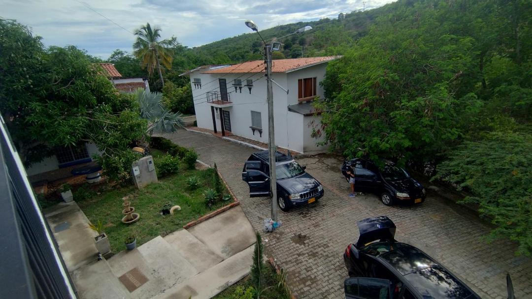 Photo of Others in Girardot