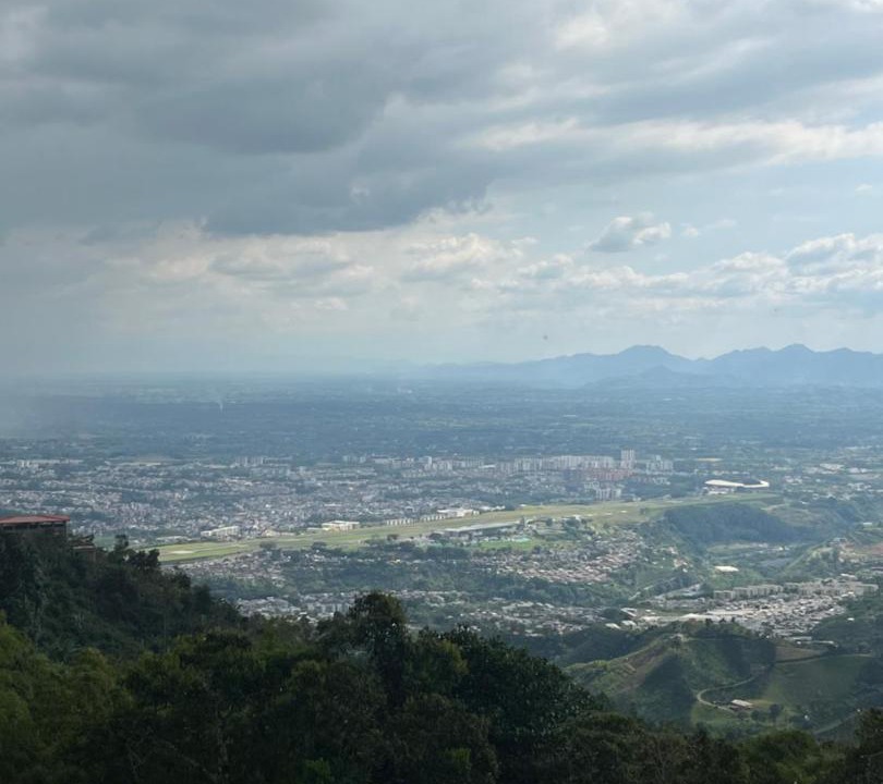 Photo of Others in Pereira
