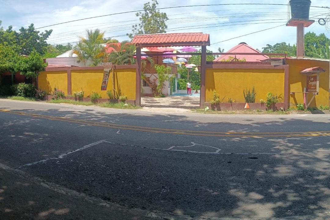 Photo of Others in Buritaca